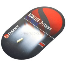 Изотоп Cygnet Isolite 3x10mm ICE Blue